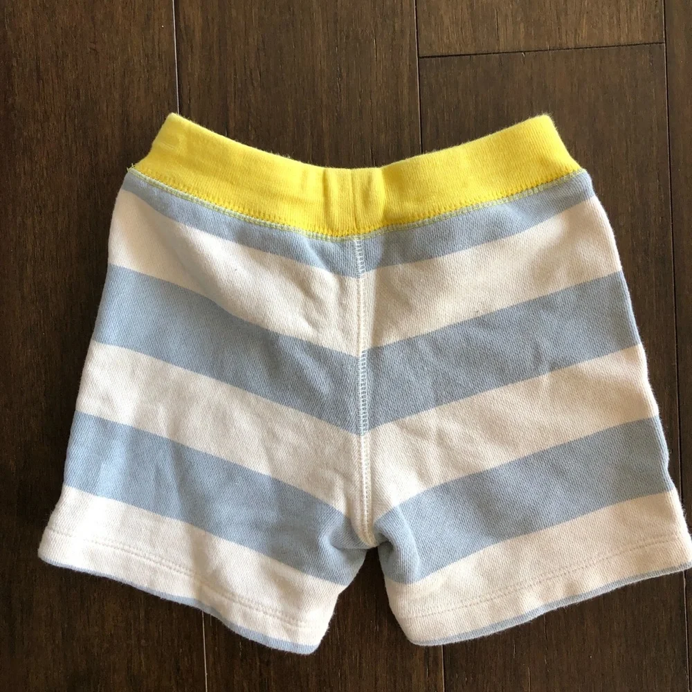 GAP soft knit